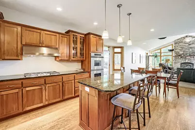 10243 John Trail, Chisago City, MN 55013 - Photo 19