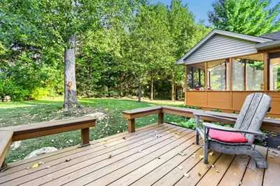 10243 John Trail, Chisago City, MN 55013 - Photo 37