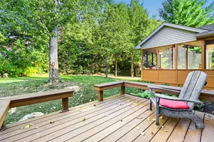 10243 John Trail, Chisago City, MN 55013 - Photo 37