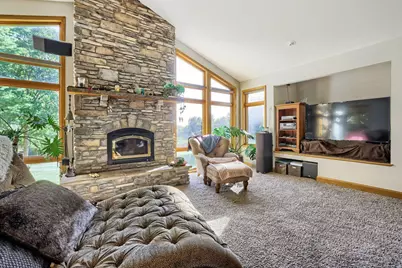 10243 John Trail, Chisago City, MN 55013 - Photo 13