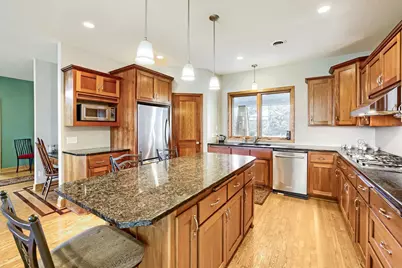 10243 John Trail, Chisago City, MN 55013 - Photo 17