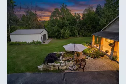 10243 John Trail, Chisago City, MN 55013 - Photo 43