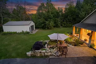 10243 John Trail, Chisago City, MN 55013 - Photo 43