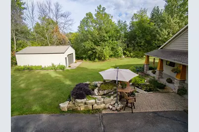 10243 John Trail, Chisago City, MN 55013 - Photo 55