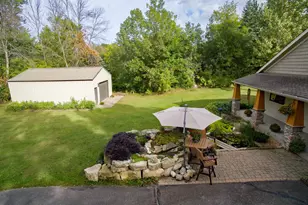 10243 John Trail, Chisago City, MN 55013 - Photo 55