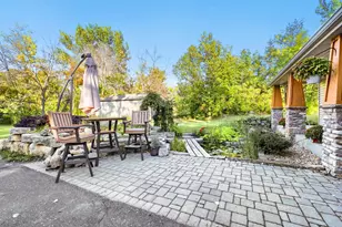 10243 John Trail, Chisago City, MN 55013 - Photo 5