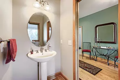 10243 John Trail, Chisago City, MN 55013 - Photo 35