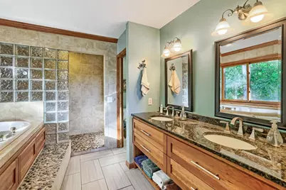 10243 John Trail, Chisago City, MN 55013 - Photo 29
