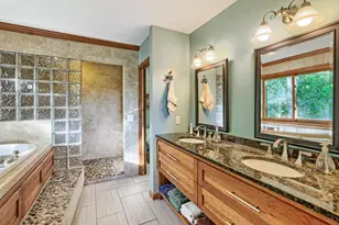 10243 John Trail, Chisago City, MN 55013 - Photo 29