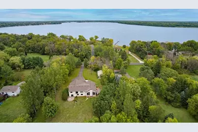 10243 John Trail, Chisago City, MN 55013 - Photo 57