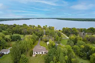 10243 John Trail, Chisago City, MN 55013 - Photo 57