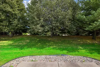 7929 Barrymore Lane, Woodbury, MN 55125 - Photo 35