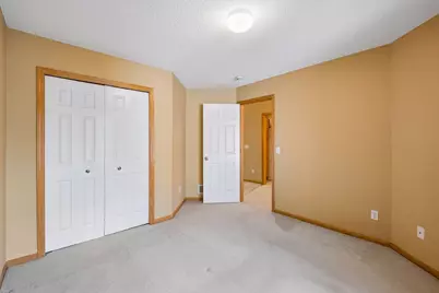 7929 Barrymore Lane, Woodbury, MN 55125 - Photo 29