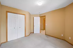 7929 Barrymore Ln, Woodbury, MN 55125 - Photo 29