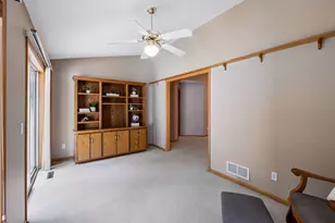 7929 Barrymore Ln, Woodbury, MN 55125 - Photo 21