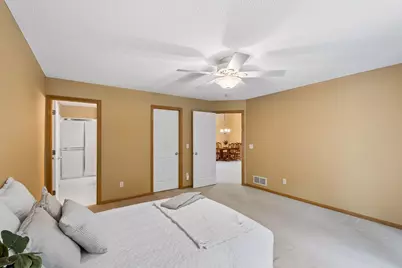 7929 Barrymore Lane, Woodbury, MN 55125 - Photo 25