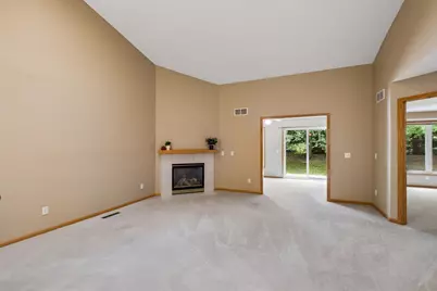 7929 Barrymore Lane, Woodbury, MN 55125 - Photo 19
