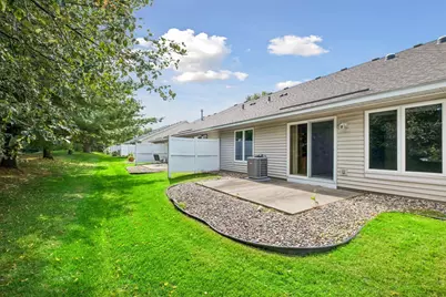 7929 Barrymore Lane, Woodbury, MN 55125 - Photo 3