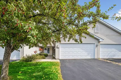 7929 Barrymore Lane, Woodbury, MN 55125 - Photo 1