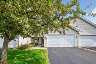 7929 Barrymore Ln, Woodbury, MN 55125 - Photo 1