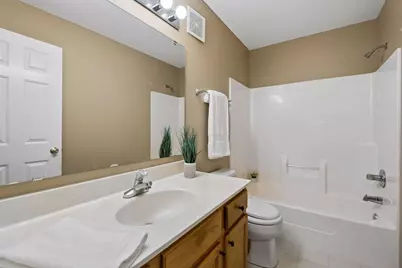 7929 Barrymore Lane, Woodbury, MN 55125 - Photo 31