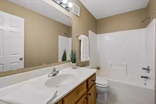 7929 Barrymore Ln, Woodbury, MN 55125 - Photo 31