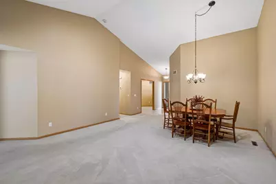 7929 Barrymore Lane, Woodbury, MN 55125 - Photo 17