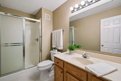 7929 Barrymore Lane, Woodbury, MN 55125 - Photo 27