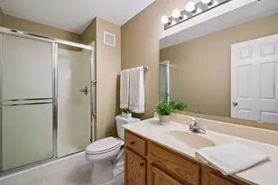 7929 Barrymore Ln, Woodbury, MN 55125 - Photo 27