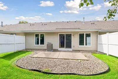 7929 Barrymore Lane, Woodbury, MN 55125 - Photo 33