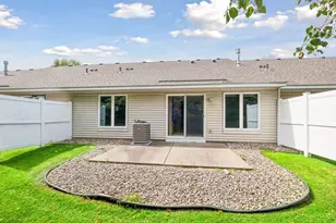 7929 Barrymore Ln, Woodbury, MN 55125 - Photo 33