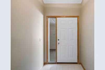 7929 Barrymore Lane, Woodbury, MN 55125 - Photo 7