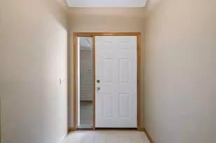 7929 Barrymore Ln, Woodbury, MN 55125 - Photo 7
