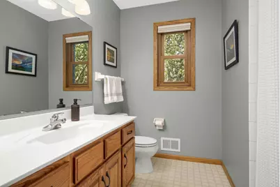 3266 Rolling Hills Drive, Eagan, MN 55121 - Photo 17