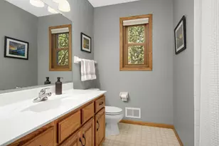 3266 Rolling Hills Dr, Eagan, MN 55121 - Photo 17