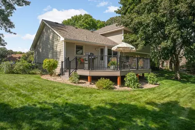 3266 Rolling Hills Drive, Eagan, MN 55121 - Photo 21