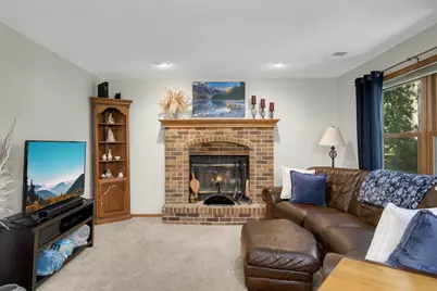 3266 Rolling Hills Drive, Eagan, MN 55121 - Photo 9