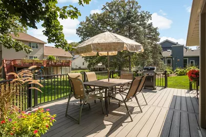 3266 Rolling Hills Drive, Eagan, MN 55121 - Photo 23