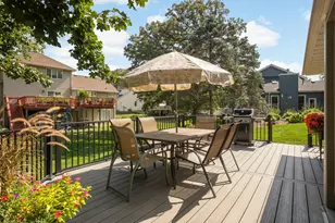 3266 Rolling Hills Dr, Eagan, MN 55121 - Photo 23