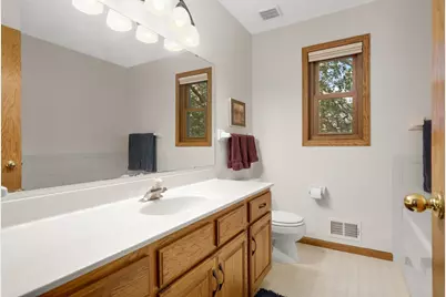 3266 Rolling Hills Drive, Eagan, MN 55121 - Photo 15