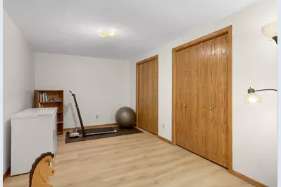 3266 Rolling Hills Drive, Eagan, MN 55121 - Photo 25
