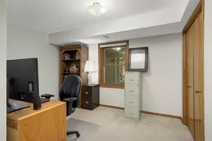 3266 Rolling Hills Dr, Eagan, MN 55121 - Photo 19