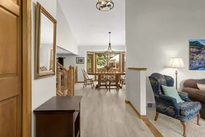 3266 Rolling Hills Drive, Eagan, MN 55121 - Photo 13