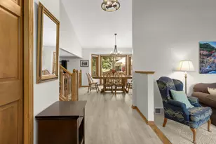 3266 Rolling Hills Dr, Eagan, MN 55121 - Photo 13
