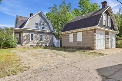 2800 Cedar Avenue S, Minneapolis, MN 55407 - Photo 35