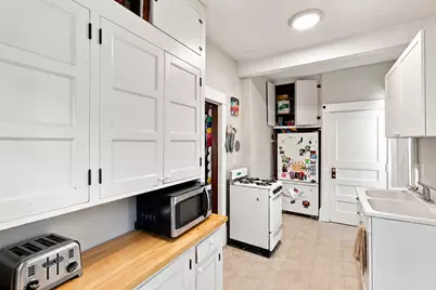 2800 Cedar Avenue S, Minneapolis, MN 55407 - Photo 13