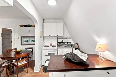 2800 Cedar Avenue S, Minneapolis, MN 55407 - Photo 27