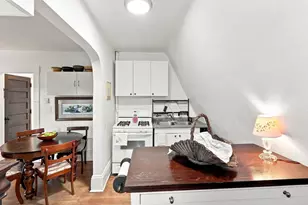 2800 Cedar Ave S, Minneapolis, MN 55407 - Photo 27