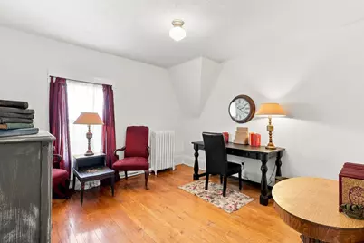 2800 Cedar Avenue S, Minneapolis, MN 55407 - Photo 19