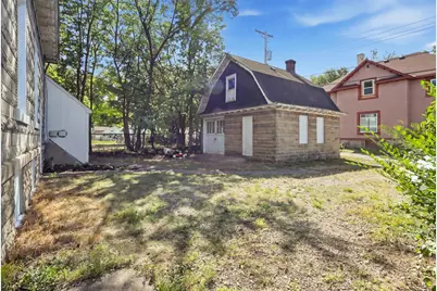2800 Cedar Avenue S, Minneapolis, MN 55407 - Photo 37